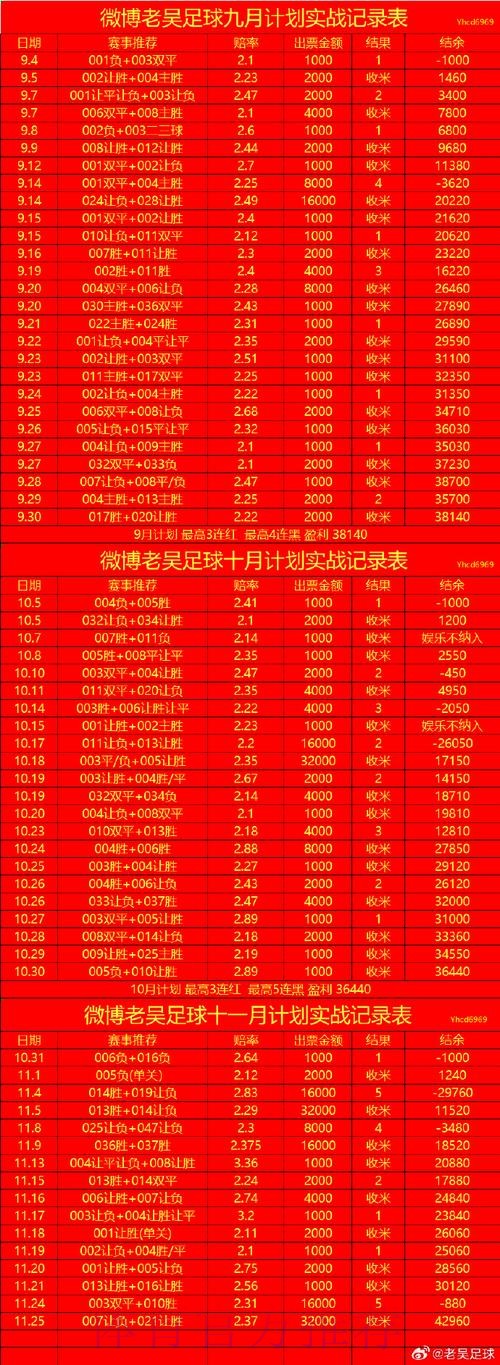 2026世界杯滚球在线入口地址